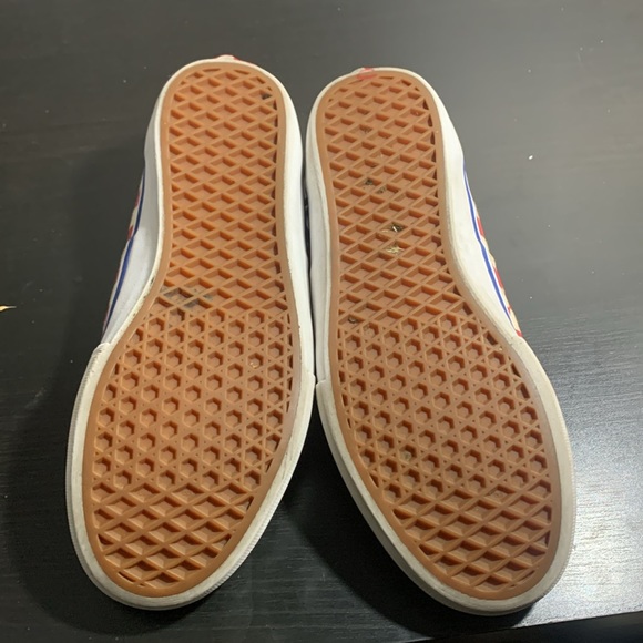 Vans Sneakers - Picture 5 of 6